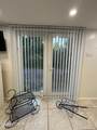122 Nicoll Lane - Photo 7