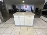 122 Nicoll Lane - Photo 8