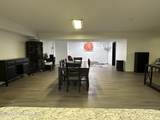 122 Nicoll Lane - Photo 9