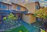 43 Sky View Circle - Photo 1