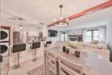 43 Sky View Circle - Photo 10
