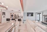 43 Sky View Circle - Photo 11