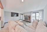 43 Sky View Circle - Photo 12