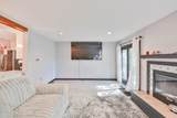 43 Sky View Circle - Photo 13