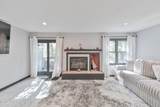 43 Sky View Circle - Photo 14