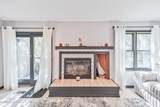 43 Sky View Circle - Photo 15