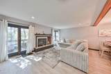 43 Sky View Circle - Photo 16