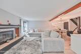 43 Sky View Circle - Photo 17