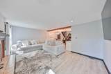 43 Sky View Circle - Photo 18