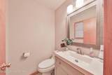 43 Sky View Circle - Photo 19