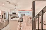 43 Sky View Circle - Photo 2