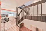 43 Sky View Circle - Photo 20