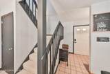43 Sky View Circle - Photo 21