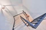 43 Sky View Circle - Photo 22