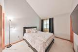 43 Sky View Circle - Photo 23