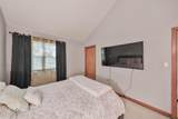 43 Sky View Circle - Photo 24