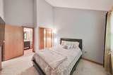 43 Sky View Circle - Photo 25