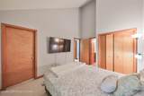 43 Sky View Circle - Photo 26