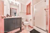 43 Sky View Circle - Photo 27