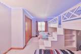43 Sky View Circle - Photo 28