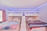 43 Sky View Circle - Photo 29