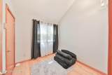 43 Sky View Circle - Photo 31