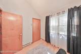43 Sky View Circle - Photo 32