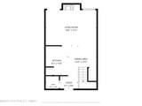 43 Sky View Circle - Photo 34