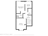 43 Sky View Circle - Photo 35