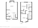 43 Sky View Circle - Photo 36