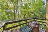 43 Sky View Circle - Photo 38