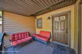 43 Sky View Circle - Photo 39