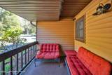 43 Sky View Circle - Photo 40