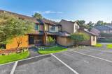 43 Sky View Circle - Photo 41
