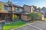 43 Sky View Circle - Photo 42