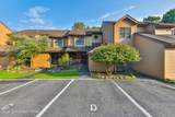 43 Sky View Circle - Photo 43