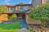 43 Sky View Circle - Photo 44