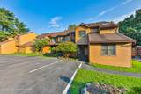 43 Sky View Circle - Photo 45