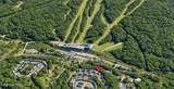 43 Sky View Circle - Photo 46