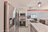 43 Sky View Circle - Photo 5