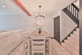 43 Sky View Circle - Photo 8