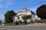803 Mckinley Street - Photo 1