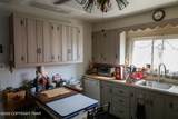 803 Mckinley Street - Photo 10
