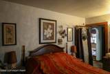 803 Mckinley Street - Photo 11