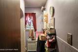803 Mckinley Street - Photo 12