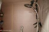 803 Mckinley Street - Photo 13
