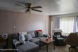 803 Mckinley Street - Photo 14