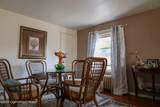 803 Mckinley Street - Photo 15