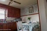 803 Mckinley Street - Photo 16