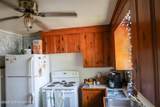 803 Mckinley Street - Photo 17